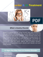 Anxiety-Disorder-and-its-Tr.9000965.powerpoint