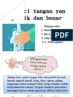 Ppt Mencuci Tangan-WPS Office