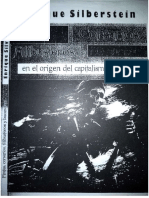 Enrique Silberstein Piratas Corsarios Filibusteros y Bucaneros en El Origen Del Capitalismo Ingles