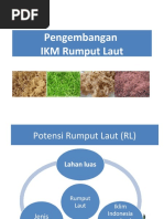Download rumput laut 23nov2010 by Eksa Putri SN54146131 doc pdf