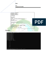 OPTIMALKAN ARRAY