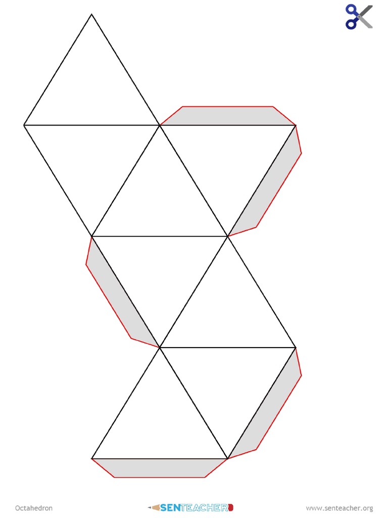 Modelling the structural variation of quartz and germanium dioxide with  temperature by means of transformed crystallographic dat, image size:768x1024