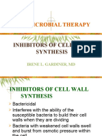 INHIBITORS_20OF_20CELL_20WALL_20SYNTHESIS[1]