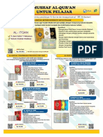 Katalog Alquran MJC01 - Compressed