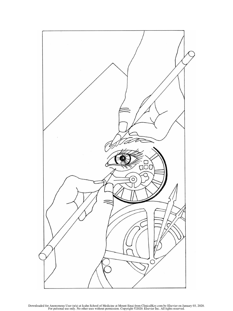 Chapter 20 - Culturally Adaptive Interviewing | PDF | Intersectionality ...