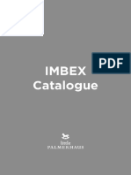 LPH IMBEX Catalogue