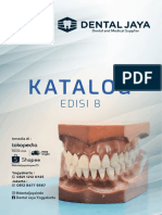 Katalog Edisi 2020 (TERBARU)