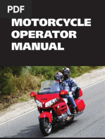 Download Alabama Motorcycle Manual 2011 by drivershandbooks SN54146500 doc pdf