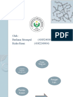 Rizka Riani & Berliana Sitompul Ppt Termoplastik
