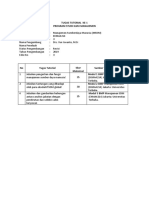 Tugas 1 MSDM - Ekma4214