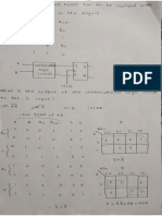 Seq Ckts Part 2