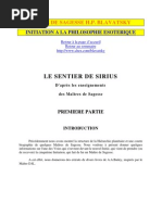 le-sentier-de-sirius-1