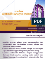 Crawling Data Dan Sentiment Analysis Twitter-10