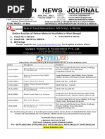E-Register December 2023 | PDF