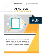Assessment_Framework_and_Technical_Note