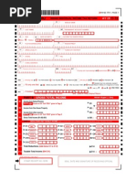Download ITR 1 Sahaj for Assesment Year 2011-12 Financial Year 2010-11 by Paymaster Services SN54146950 doc pdf