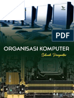 04 Organisasi Komputer Darsanto