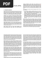 Download Bab 2 by unyuuuuuuuuk SN54147039 doc pdf