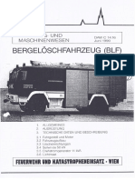 Steyr 13S23 L37 4X4 Manual de