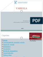 Variola