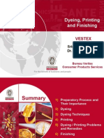 Dyingprintingfinishing 100504132149 Phpapp01