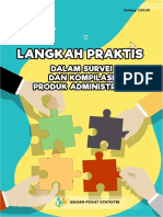 Admin Produk Kompilasi