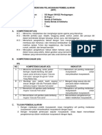 RPP k3 Tema 3 ST 1 Rev. 2018