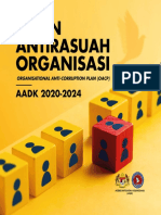 Buku Oacp Aadk