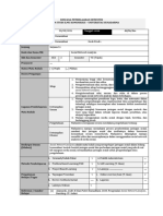 RPS - Sosial Network Analysis