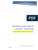 2018 02 09 Guia de Monitoreo Call Tecnico v11.PDF