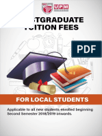 Tuition_Fees_for_Local_Students