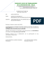 Copy of Convocatoria Personeros i.e. y Asofamilas-04.25.11