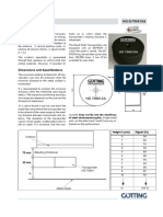 HG G-70661xa Transponder