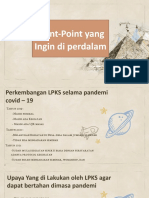 Materi Paman Adi