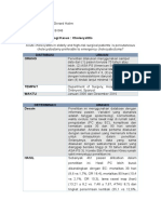 FAJE-Kolecystitis-Jason Gerard Halim-K1A1 19 046 Internasional