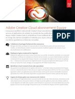 Adobe CCT Productoverview fr072616