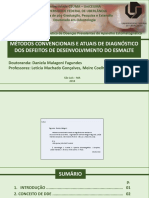 Manual-Doutorado-em-Odontologia-Métodos-Convencionaise-book_DDE_final