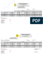 Jadwal PKK 2021 Jadi