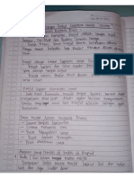 Resume 4_Fadhly Amanullah.pdf