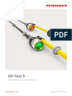 KP-Test-5-PI-EN