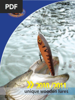 6cm Freshwater Seawater Lifelike Fishing Bait Stimulation Frog Lure Supply Tool | QA