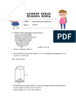 LKPD Math - 1 - 2021 - M.Rayyizeta - G