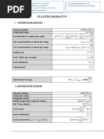 Alucobond Rainscreen II - Full Set | PDF | Building Insulation ...