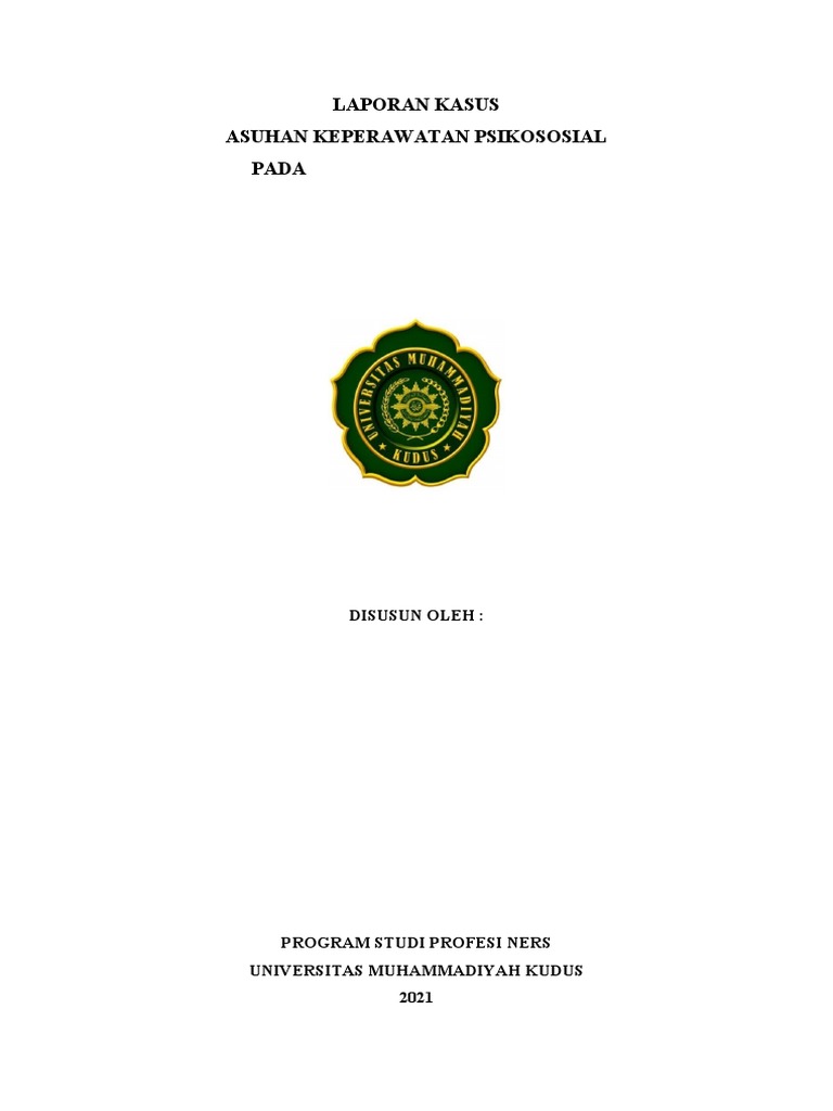 Format askep jiwa dikonversi pdf