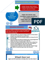 BAB 4-Kedudukan Warga Negara Dan Penduduk Indonesia-2