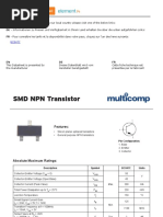 10Pcs MC78L05A MC78L05A 8L05A SOP-8 #E1 10Pcs MC78L05A MC78L05A 8L05A SOP-8 #E1