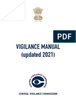 ENGLISH-Vigilance Manual 2021-2-1