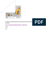 What Files To Print PDF - Current