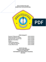 Ilmu Negara K - 5