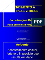 (20170522145017)PS - Multiplas vítimas-1